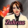 3iy_za