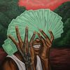 kaizenkmoney