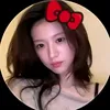 ꨄ