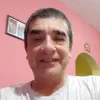 corruroberto.ague