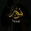 noor.calligraphy0