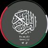 ahmequ1
