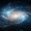 spacewstaken
