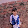 hadi_mughal0786