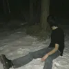 legitdawg0