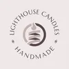 lighthousecandles24