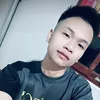 thnh.nguyn2613
