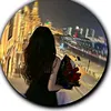 user81319586843205