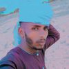 user80330810340860