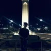 knkc71