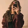 user6172767258114