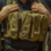 q_h8.3