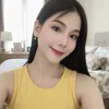 thanh.mnh8386