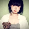 .o04551