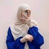 ranimranim5846