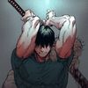 lucifer_del_manana