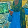 user3610981847619