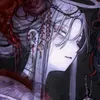 sadness_0406