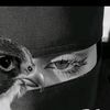 user2831512516012
