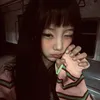jelly.143_22