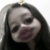 renantaa2