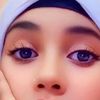 fatuMa3
