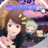 jujukai.fd