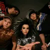 mitokiohotel