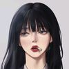 your_vampire_girl