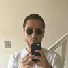 vgnjames1