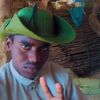 user4078497127243