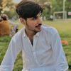 sayco.afghan5