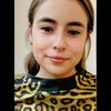 neculai.moldovan3