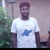 user7188159120945