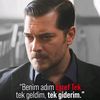 21.kurd.memo.63