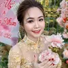 mebegold71
