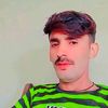 sudeer.ahmed73