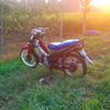muhammad.yusron420