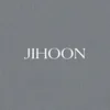 tho san park jihoon.
