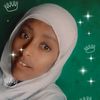 ruhama061216192123