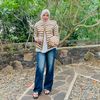 anakpaksul6