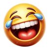 fun_pranks20