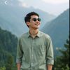 alexsander7704