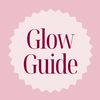 Glow Guide