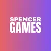 Spencer Games 👾