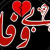 yousaf.assar8