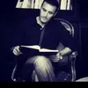 noor.mm118