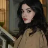 z_d322