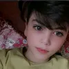 oo_wf4