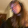 matilyytolb